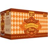 Bell's Octoberfest Beer